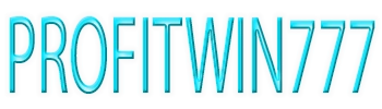 PROFITWIN777